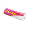 Pungi alimentare, EXTRA, rolă, din polietilenă, 1 kg