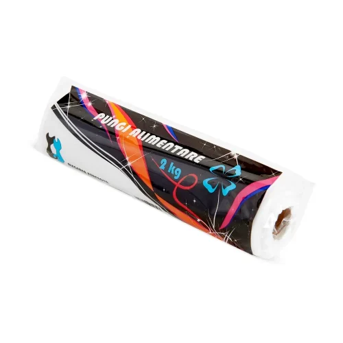 1-19-1.webp Pungi alimentare, rolă, din polietilenă, 2 kg