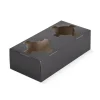 1-69-1.webp Suport din carton, negru, pentru pahare de unică folosință