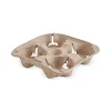1-93.webp Suport din cofraj, pentru pahare de unică folosință