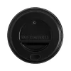 2-1-1.webp Capace de unică folosintă, negre, din plastic, pentru pahare din carton