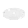 2-16-1.webp Capace plate, cu gaură, din plastic, pentru pahare de carton