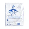 24-3.webp Șorț de unică folosință, din plastic