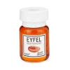 Odorizant de cameră cu bețe Eyfel, Caramel