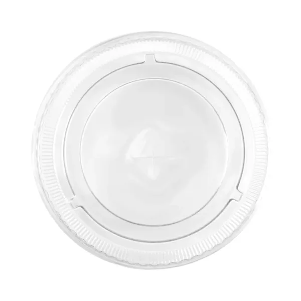 4-2-1.webp Capace de unică folosință, din plastic, plate, cu gaură