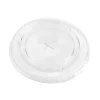 4-3-1.webp Capace de unică folosință, din plastic, plate, cu gaură