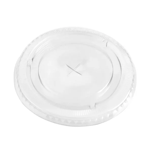 4-3-1.webp Capace de unică folosință, din plastic, plate, cu gaură