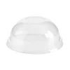 Pahare-14.webp Capace unică folosință, din plastic, bombate, fără gaură
