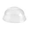 Pahare-15.webp Capace unică folosință, biodegradabile, bombate, cu gaură
