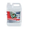 Cif Pro Formula Detergent Pentru Baie 2în1 5L