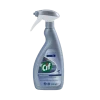 Tura-11-1141.webp Cif Pro Formula Oţel și Inox 750 ml