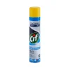 Cif Pro Formula Multi Suprafeţe