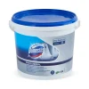 Domestos Pro Formula Tablete Pentru Pisoare