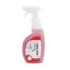 Detergent detartrant igienizant parfumat, IGIENIKAL BAGNO, 750 ml