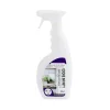 Odorizant pentru încăperi, ODORE INFINITY, 750 ml