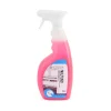 Detergent universal cu uscare rapidă, pentru suprafețe, MULTIUSO, 750 ml