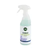 AB Detergent multi uz enzimatic ECO, cu pulverizator, 750 ml