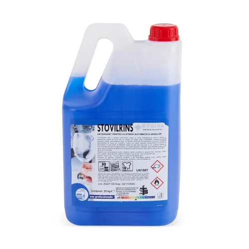 Tura-7-P3-92-1.webp Detergent pentru clătirea automată a vaselor, STOVILRINS, 5 Litri