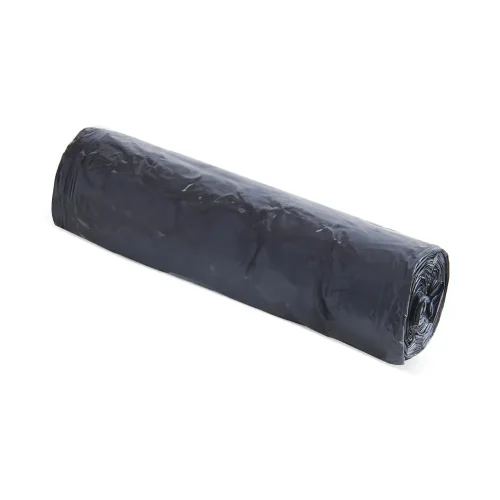 Saci menajeri, LDPE, negri