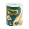 Rolă din hârtie Foxia, 3 straturi, 50 m