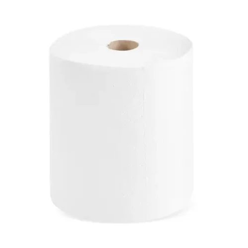 Tura_4-42.webp Rolă din hârtie albă, 2 straturi, 100 metri
