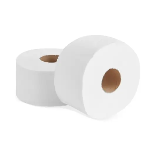 Tura_4-43.webp Hârtie igienică, mini jumbo, pentru dispenser