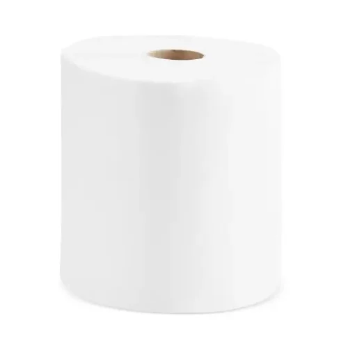 Tura_5-104-Corespondent-41.webp Rolă din hârtie albă, 2 straturi, 1300 grame