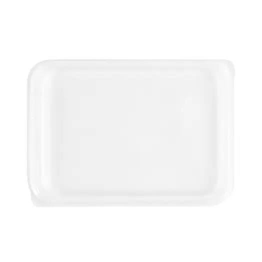 Tura_5-15.webp Capac pentru caserolă unică folosință,eurobox, 1 compartiment