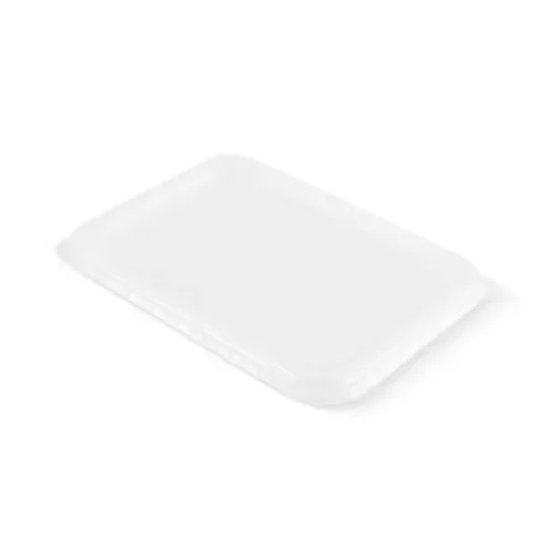 Tura_5-16.webp Capac pentru caserolă unică folosință,eurobox, 1 compartiment