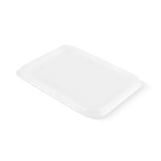 Tura_5-16.webp Capac pentru caserolă unică folosință,eurobox, 1 compartiment