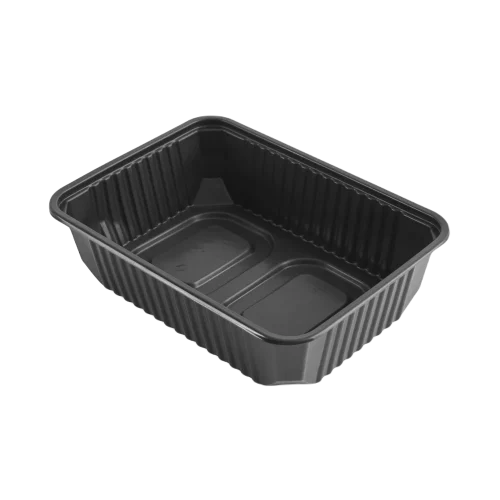 Tura_5-41.webp Caserolă de unică folosință, eurobox, 1 compartiment