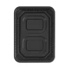 Caserolă de unică folosință, eurobox, 1 compartiment