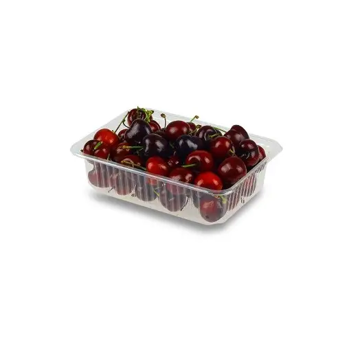 caserole-fara-capac-1.webp Caserolă unică folosință pentru fructe și legume, fără capac