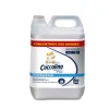 Coccolino Pro Formula Balsam Concentrat De Rufe Pure