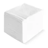 Hârtie igienică pliată tip Z, pentru dispenser, 10 x 10 cm