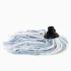 rezerva-mop.webp Rezervă mop, din bumbac, 250 grame