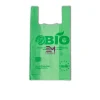 sacosa-bio.webp Sacoșe biodegradabile, rolă, verzi, 4 kg, 23x12x45 cm