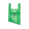 sacosa-bio-verde.webp Sacoșe biodegradabile, 6 kg, 26x7x45 cm
