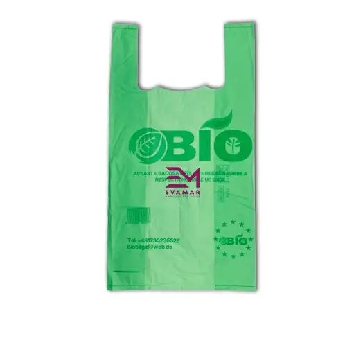 sacosa-bio.webp Sacoșe biodegradabile, rolă, verzi, 4 kg, 23x12x45 cm